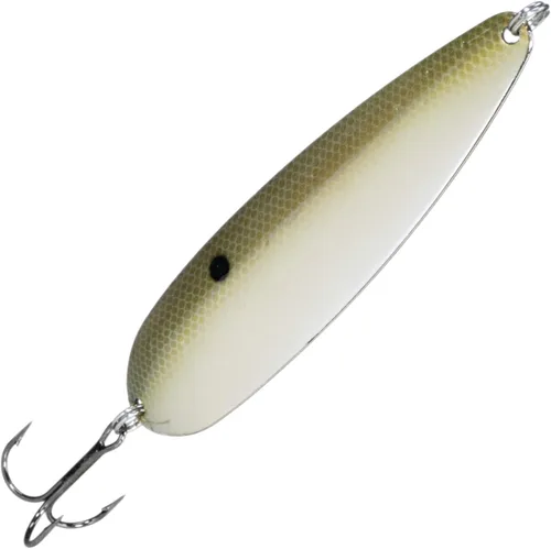 Vista 7 de Strike King Sexy Spoon