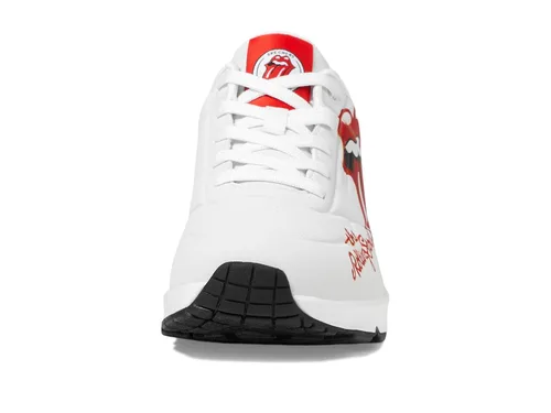Vista 7 de Skechers Street Women's,UNO - Rolling Stones Single!,WRD,11 M US