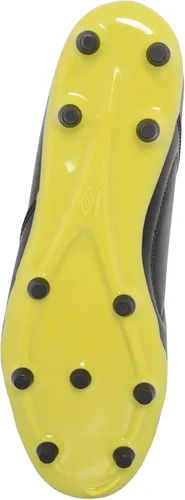 Vista 3 de Umbro Tenis Tocco II League Fg para hombre