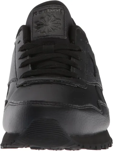 Vista 2 de Reebok Womens Classic Harman Run Sneaker