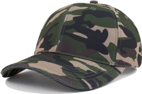 Vista 10 de TSSGBL M, L, XL, XXL, gorras de béisbol de corona estructuradas lisas de primera calidad para hombre, gorras ajustables en blanco con ala sándwich