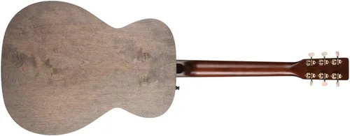Vista 2 de Fishman Fluence Classic Humbucker - Juego de pastillas con cubierta dorada