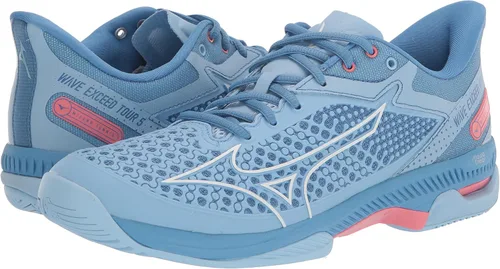 Vista 10 de Mizuno Tenis para mujer
