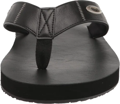 Vista 2 de Oakley Chanclas para hombre