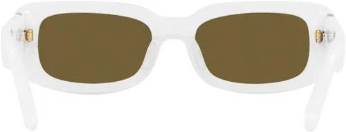 Vista 7 de POLO RALPH LAUREN Ph4191u Universal Fit Square Sunglasses