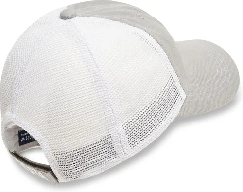 Vista 12 de Costa Del Mar Sombrero de malla Costa unisex para adultos