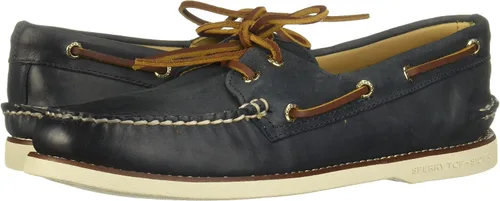 Vista 8 de Sperry - Zapato náutico original de 2 ojales, para hombre