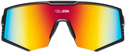 Vista 2 de Gafas de sol Zol Evo