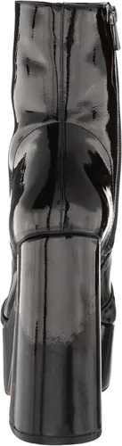 Vista 3 de Jessica Simpson Women's Madlaina Platform Boot Fashion