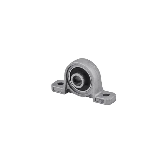 Vista 5 de [Paquete de 16 piezas] Kit de tornillo de avance T8 de 150 mm / 5.9 pulgadas, 2 x guía de eje de varilla de movimiento lineal, 4 piezas de bloques