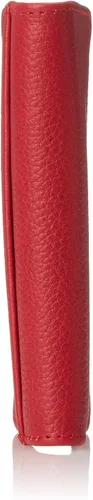 Vista 3 de Buxton Hudson Pik-Me-Up - Estuche para tarjetas