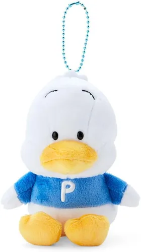 Vista 7 de Soporte para Mascota Sanrio