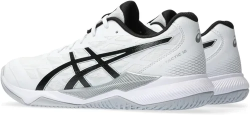 Vista 3 de ASICS Zapatillas deportivas Gel-Tactic 12 para hombre