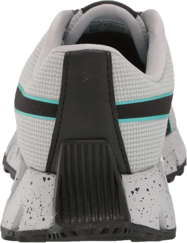 Vista 3 de Reebok - Tenis para hombre Zig Dynamica 20