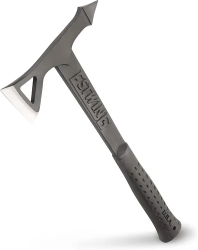 Vista 6 de ESTWING Funda para Hacha Tomahawk - Cubierta de Hoja Azul para E6-TA, EBTA y ETA - No 13