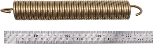 Vista 4 de Muelle de extensión del tractor de césped 732-04927 732-05549 se adapta a MTD Cub Cadet Troy-Bilt