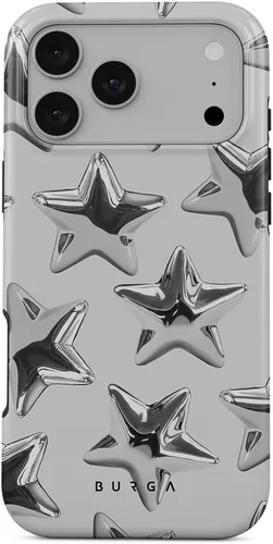 Vista 112 de BURGA Funda de teléfono para iPhone 12 Pro Max, bonita, moderna, estética, con patrón, protección rígida, se adapta a Apple iPhone 12 Pro Max