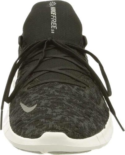 Vista 2 de Nike Tenis para hombre