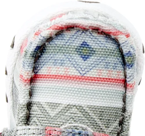 Vista 5 de Twisted X Baby Driving Moc
