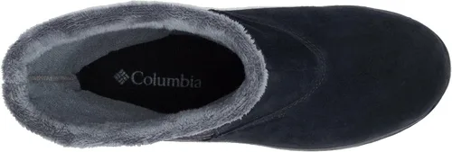 Vista 5 de Columbia Women's Ice Maiden Slip III Snow Shoe