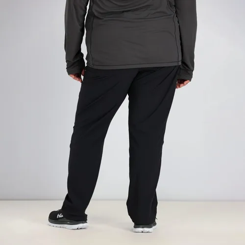 Vista 2 de Outdoor Research Chaqueta con capucha Ferrosi para hombre