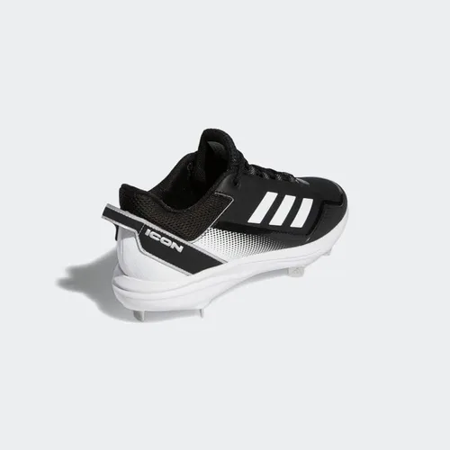 Vista 6 de adidas Zapatillas de béisbol Icon 7 para hombre