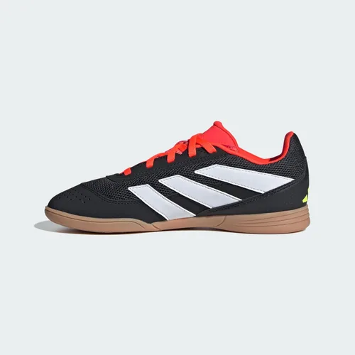 Vista 3 de Adidas Sala de interior unisex 24 Club