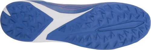 Vista 4 de adidas Unisex Edge3 Turf Soccer Shoe