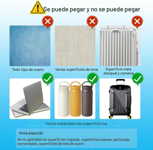 Vista 4 de Arme Paquete mixto de calcomanías de anime, 300 unidades mezcladas con temática de anime clásico, calcomanías de vinilo impermeables y calcomanías