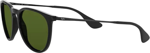 Vista 3 de Ray-Ban RB4171F Erika (F) - Gafas de sol