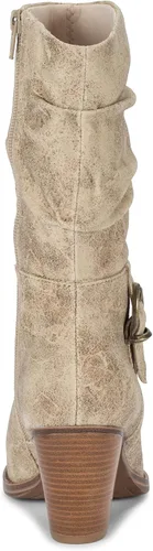 Vista 5 de Baretraps Botas CHEYENNE para mujer