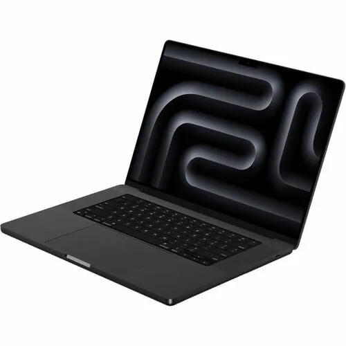 Vista 9 de MBP 14 SB M5/10C/10C GPU/16GB/1TB-SPA