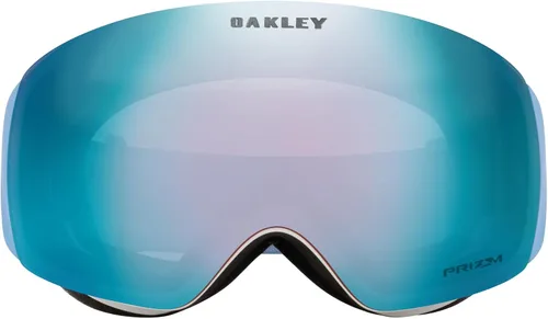 Vista 3 de Oakley Flight Deck M Snow Goggle