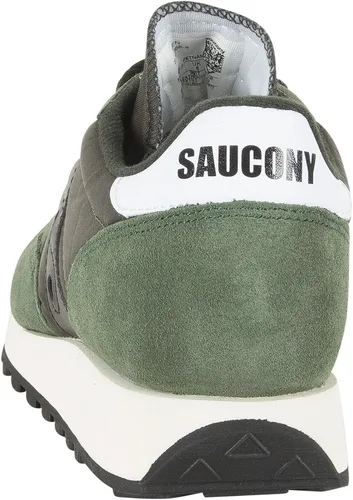 Vista 5 de Saucony Jazz O Vintage Cross - Tenis para hombre