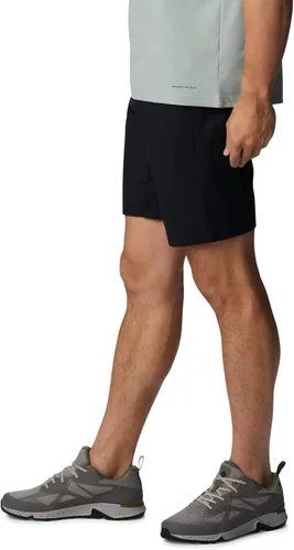 Vista 3 de Columbia Cobble Creek Cargo - Pantalón corto para hombre
