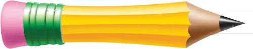 Vista 5 de Indicadores giratorios magnéticos para pizarras Spinzone de Educational Insights