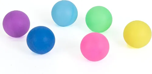 Vista 14 de Petstages - Juguete interactivo para gatos Chase Meowtain de 4 niveles