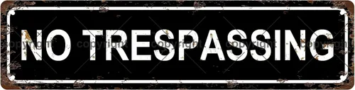 Vista 37 de 1 letrero de metal con texto en inglés "MEMBERS ONLY" sin relieve (15.75 x 3.94 pulgadas / 15.7 x 3.9 in), letrero de calle novedoso, decoración