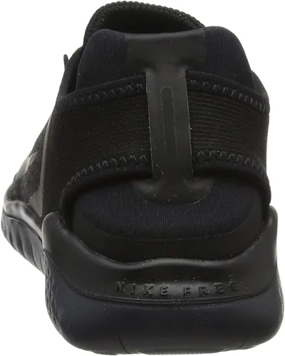 Vista 3 de Nike Free Rn 2018 - Tenis de correr para hombre