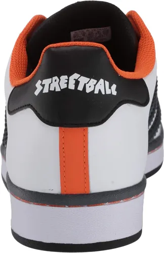 Vista 3 de adidas Superstar - Tenis para hombre