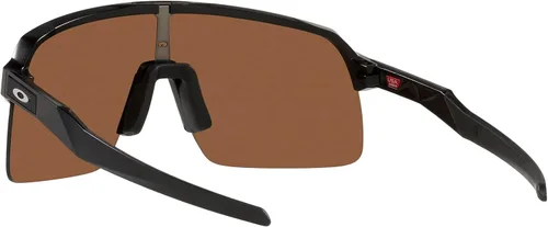 Vista 6 de Oakley Men's Oo9463 Sutro Lite Rectangular Sunglasses