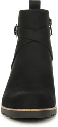 Vista 3 de LifeStride Botines Zinfandel para mujer