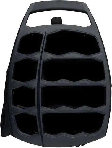 Vista 6 de OGIO Bolsa de soporte híbrida de golf Woode