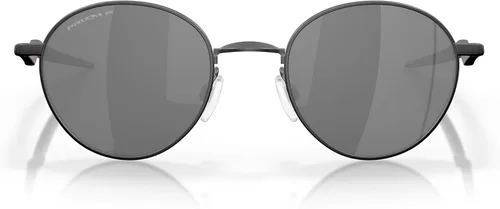 Vista 3 de Oakley Gafas de sol redondas Oo4146 Terrigal para hombre
