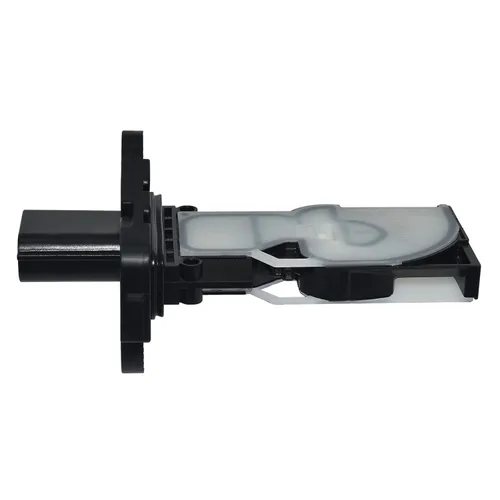 Vista 3 de AFH60M-53 Sensor de flujo de aire masivo compatible con Infiniti QX50 Nissan Altima 2019-2020 reemplaza a OEM # 22680 6CA0B 22680-5NA0A 22680 6CT0A
