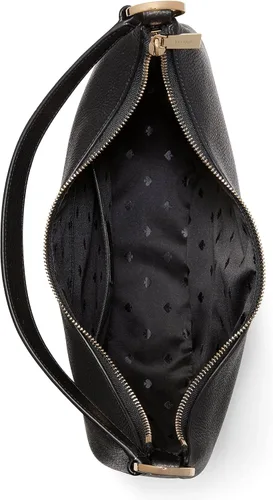 Vista 4 de Kate Spade Weston - Bolso bandolera de cuero para el hombro