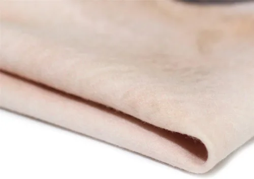 Vista 7 de AXBXCX Bufanda de cuello con diseño de animales 3D, a prueba de viento, para esquí, disfraz de Halloween