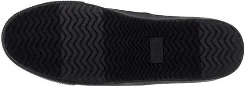 Vista 12 de TOMS Zapatos deportivos Baja sin cordones para hombre