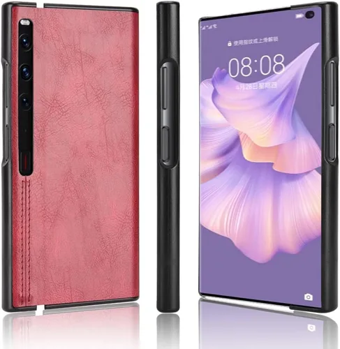 Vista 195 de Funda para Vivo iQOO Z1x 5G, funda para Vivo iQOO Z1x 5G Funda de piel sintética con funda 3 en 1, color azul