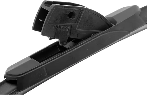 Vista 7 de Front Wiper Blade for Chevrolet Monza 1975-1980#4cbB 1980 1979 1978 1977 1976 1975
